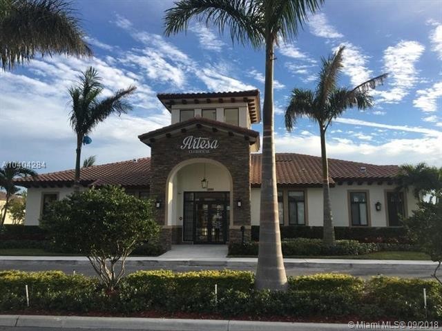 Foto del edificio - 11460 SW 253rd St  11460