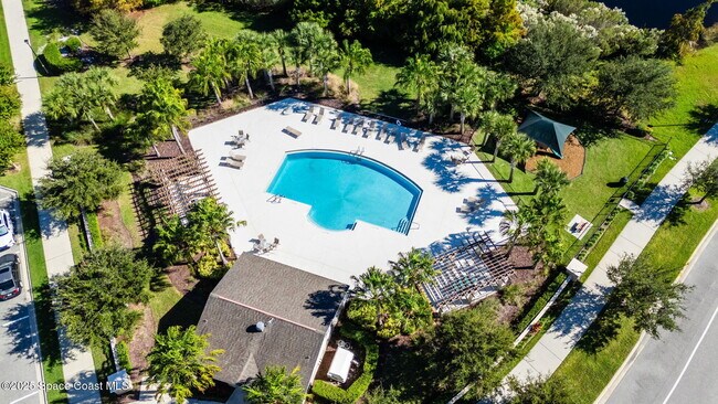 Foto del edificio - 6913 Vista Hermosa Dr