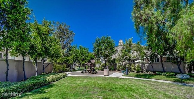 Building Photo - 3 br, 3 bath Condo - 221 Seacountry Lane