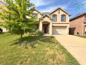 Building Photo - 9709 Gessner Dr