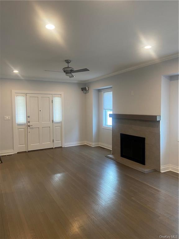 Foto del edificio - 4 Linda Ave