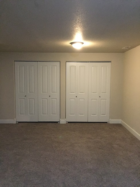 Building Photo - 170 Fox Hills Dr