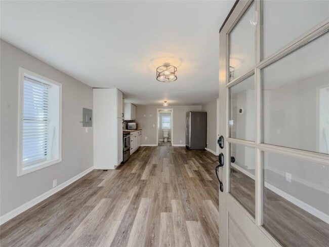 Building Photo - 2317 Ford White Rd