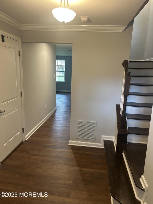 Foto del edificio - 201 Rio Grande Dr