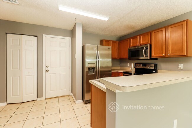 Building Photo - 4308 Winding River Way