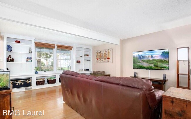 Foto del edificio - 3 br, 2.5 bath House - 19718 Framingham Dr