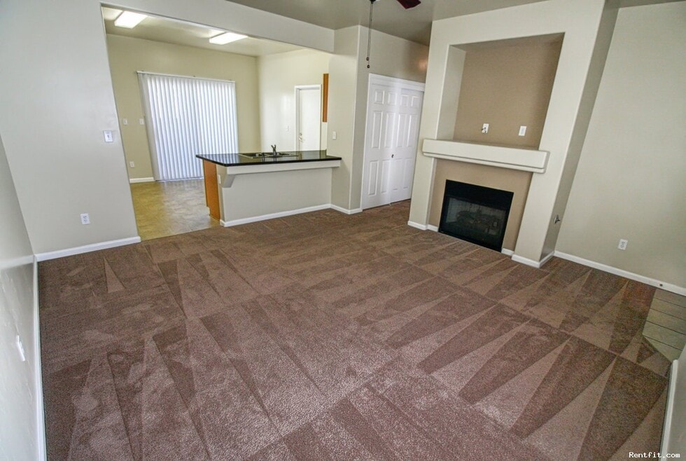 Apartments for Rent in Bakersfield CA - 893 Rentals | Apartments.com