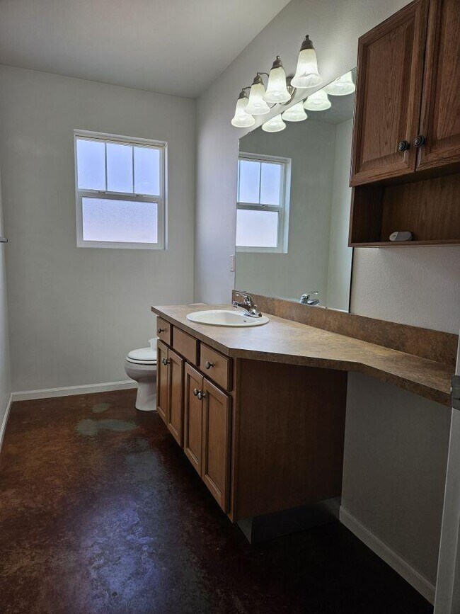 Foto del edificio - 2 bedroom in Billings MT 59102