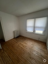 Building Photo - 12209 Corlett Ave