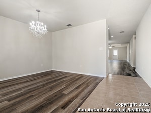 Building Photo - 11715 Wildcat Cove