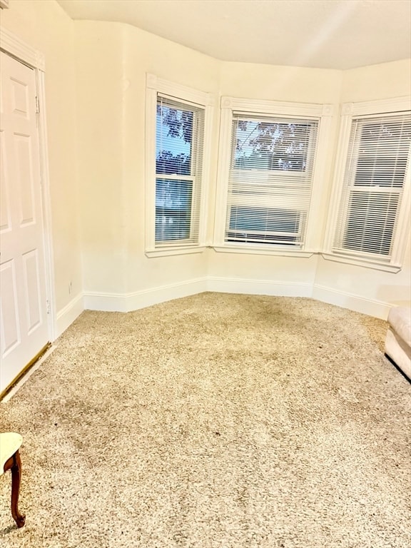 Foto del edificio - 23 Echo Grove Ave