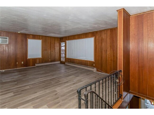 Foto del edificio - 2200 Butler Ave