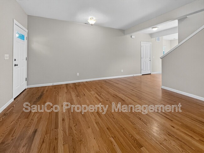 Building Photo - 3069 SW Lanterna Pl