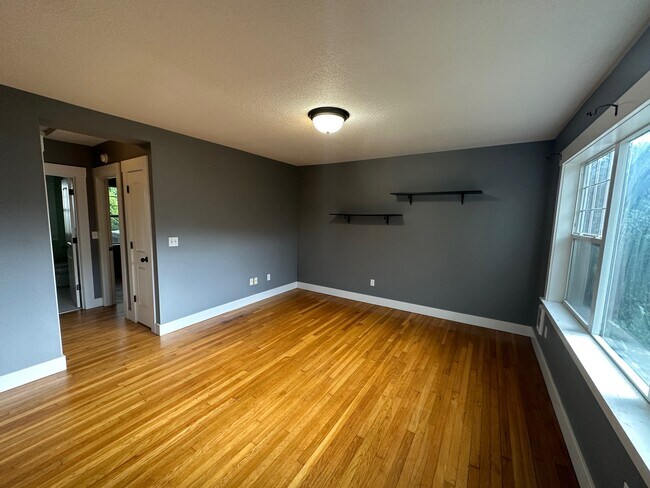 Foto del edificio - 5816 NE 6th Ave