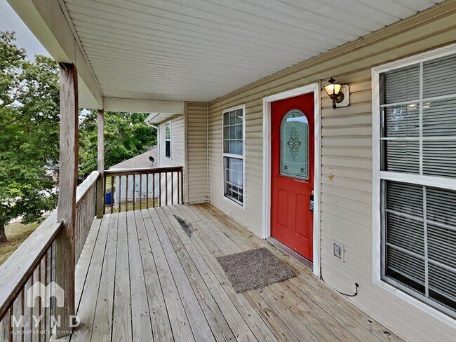 Building Photo - 66 Celebration Dr
