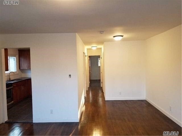 Primary Photo - 117-24 Springfield Blvd