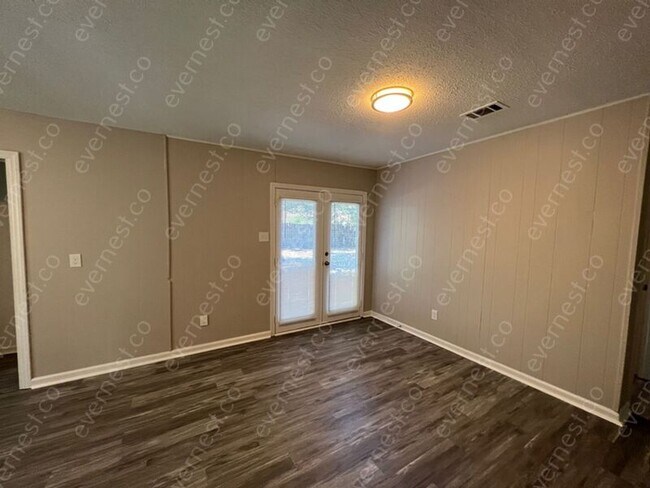 Building Photo - 9700 Stardust Trail