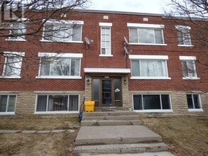 Building Photo - 691 Irene Crescent