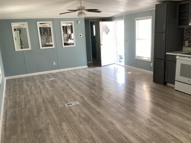 Foto del edificio - 306 W Wallisville Rd