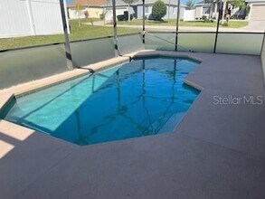 Building Photo - 549 Hillcrest Dr