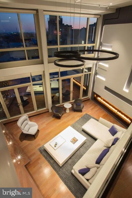 Foto del edificio - 2424 18th St NW