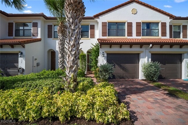 Foto del edificio - 15820 Portofino Springs Blvd