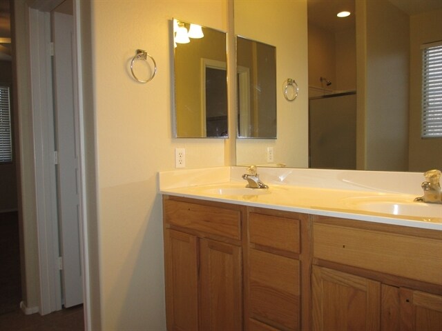 Foto del edificio - 7242 W St Charles Ave