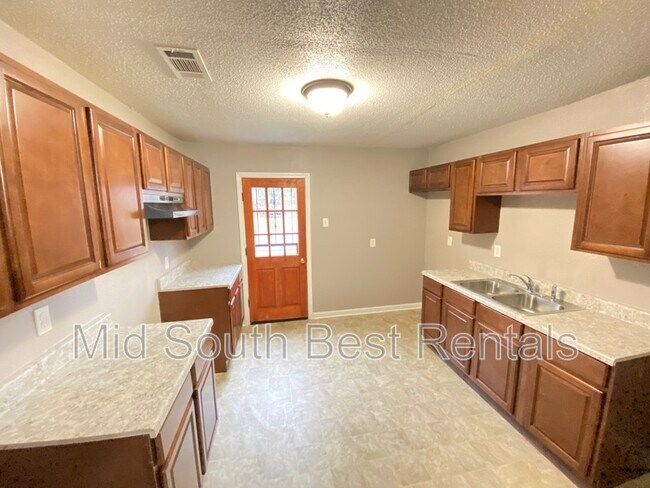 Foto del edificio - 253 W Norwood Ave