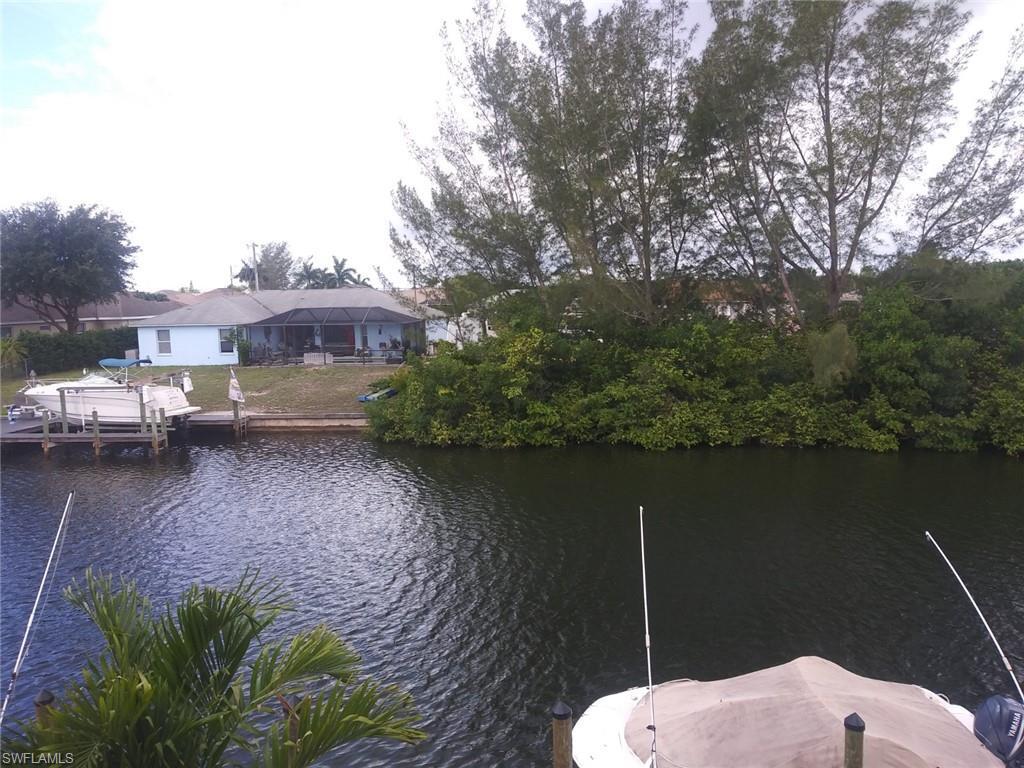 Foto del edificio - 4622 SW 12th Pl