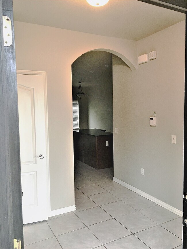 Foto del edificio - 3171 W Montrail Pl