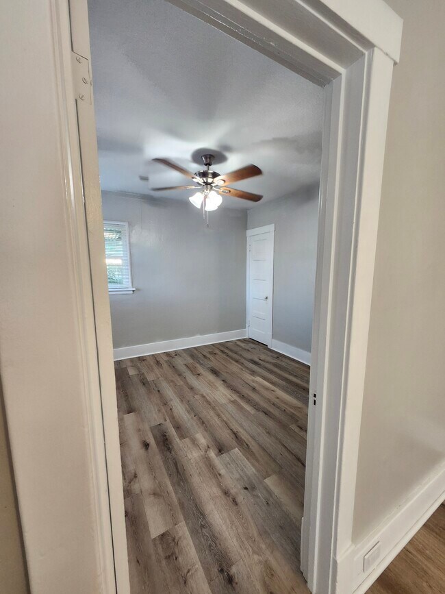 Foto del edificio - 412 A St