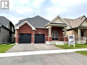 Building Photo - 407 Northglen Blvd