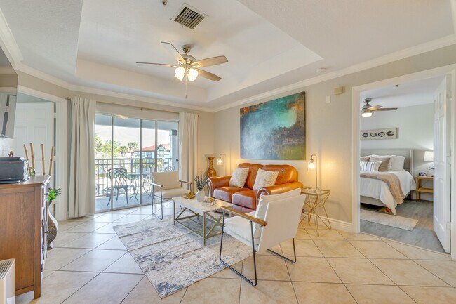 Foto del edificio - 3725 Castle Pines Ln