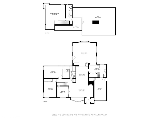 Foto del edificio - 3129 Sprucewood Rd