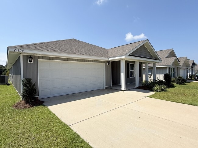 Building Photo - 24629 Alamitos Trace Dr