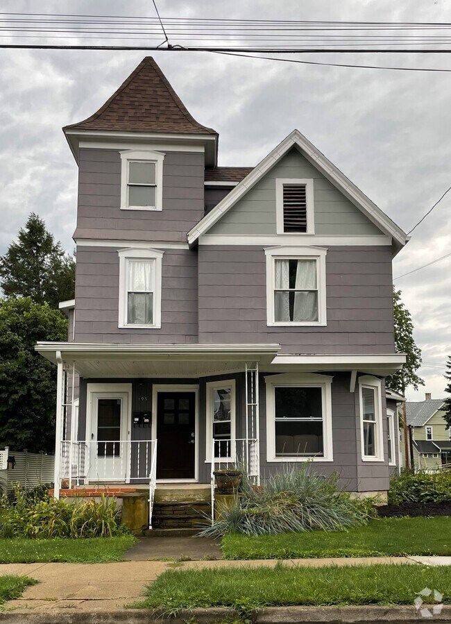 Apartments For Rent in Corning, NY 9 Rentals