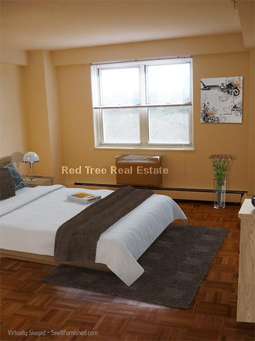 Foto del edificio - 185 Freeman St