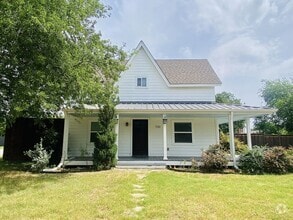 Building Photo - 7110 Ash St