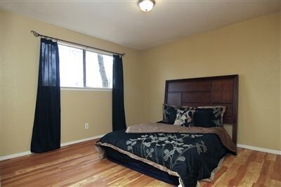 Foto del edificio - 5610 Royal Palms St