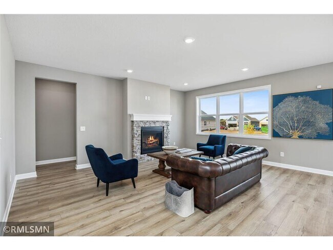Foto del edificio - 7640 38th St N