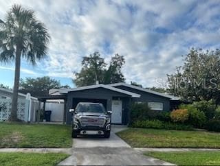 Foto del edificio - 122 Chesapeake Ave