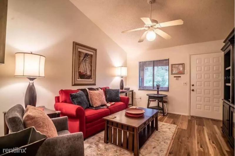 Primary Photo - 1 br, 1 bath Condo - 20857 Haulover Cv Unit