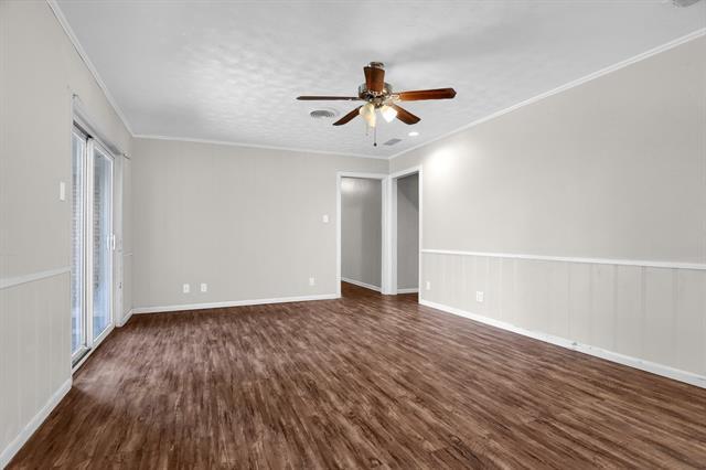 Foto del edificio - 1035 S Idlewild Dr