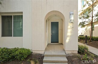 Building Photo - 114 Terrapin