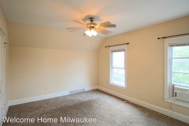 Foto del edificio - 5418 W Garfield Ave