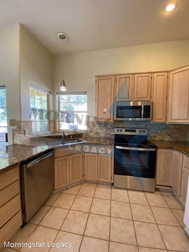 Building Photo - 3 br, 2.5 bath House - 4475 Los Arboles