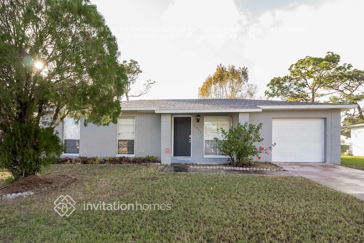 Primary Photo - 3820 Bryston Dr