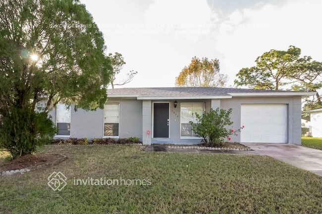 Building Photo - 3820 Bryston Dr