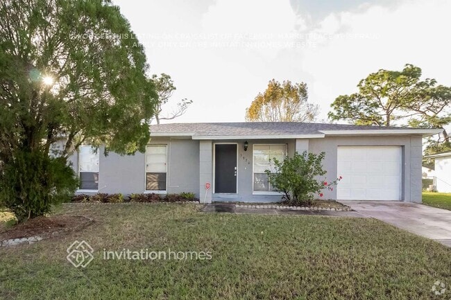 Building Photo - 3820 Bryston Dr