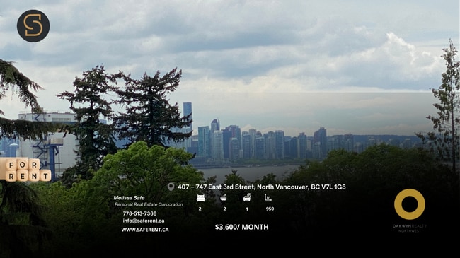 Building Photo - 747 3rd St E